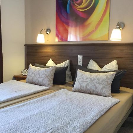 Apartman Denia Eksteriør bilde