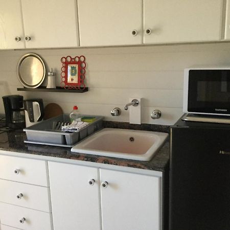 Apartman Denia Eksteriør bilde
