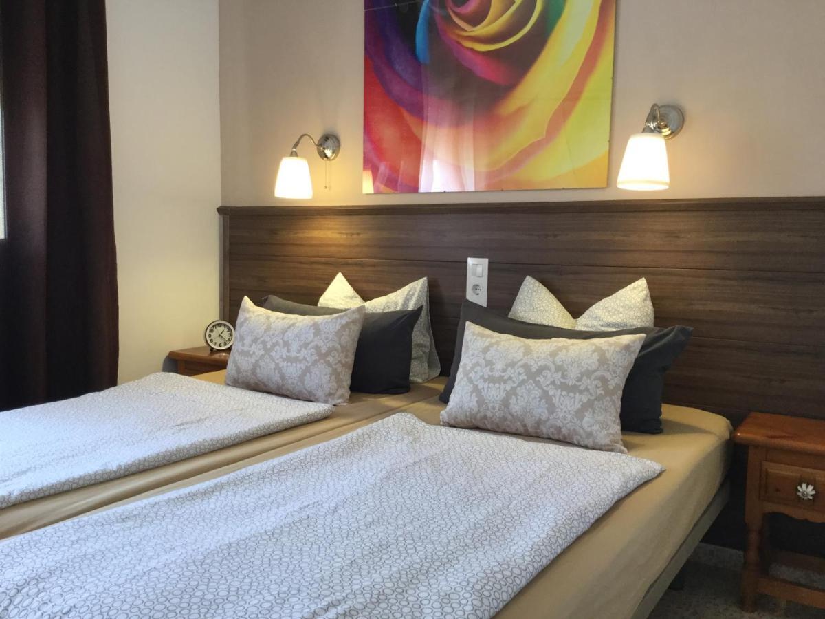 Apartman Denia Eksteriør bilde